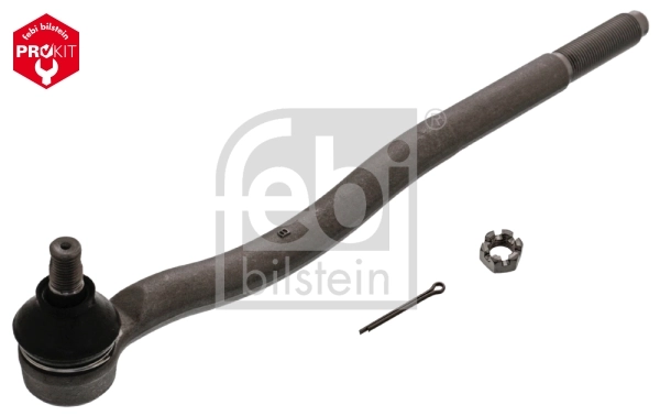 Tie Rod End
